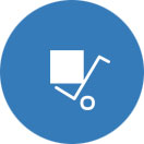 云州区电信商铺宽带