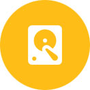 云州区电信家用宽带