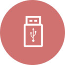 云州区电信租房宽带