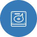 云州区电信工地宽带