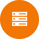 云州区电信电商宽带