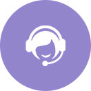 云州区电信政企宽带