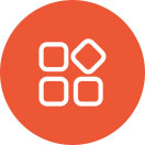 云州区电信直播宽带